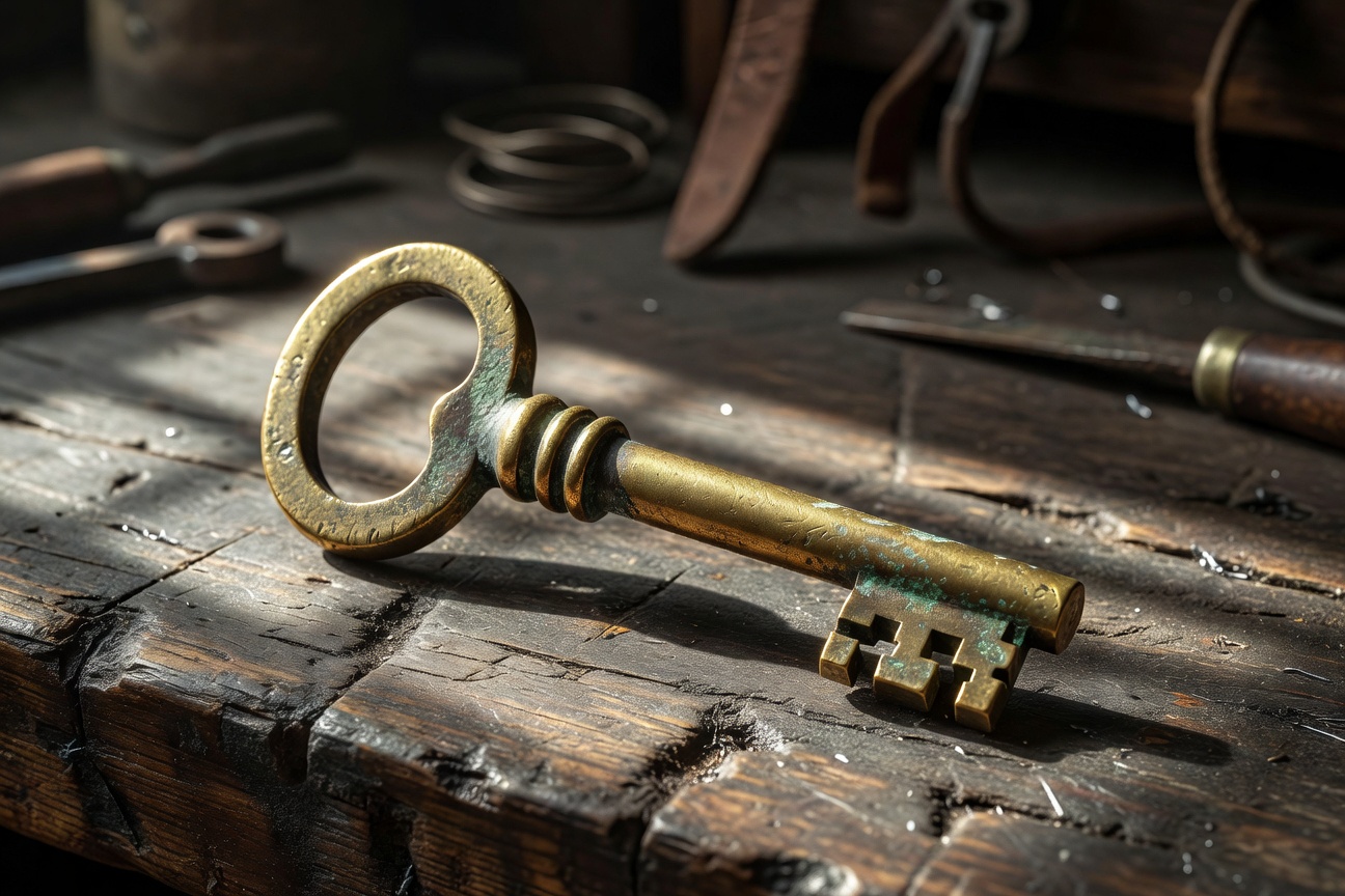 The shape and structure of a perfect content hook