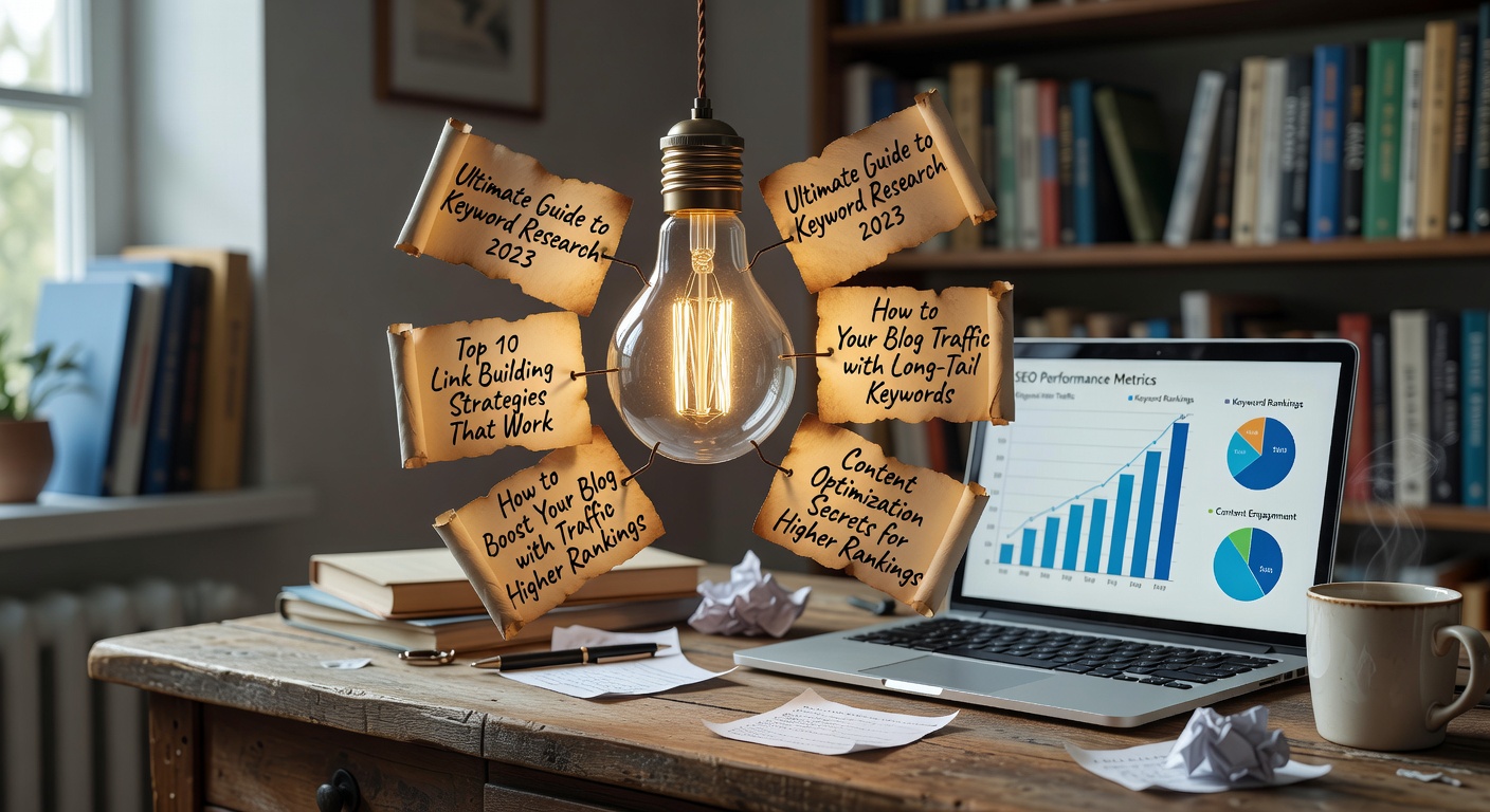 Authority hooks adapted for business, health, finance, creativity, and tech niches