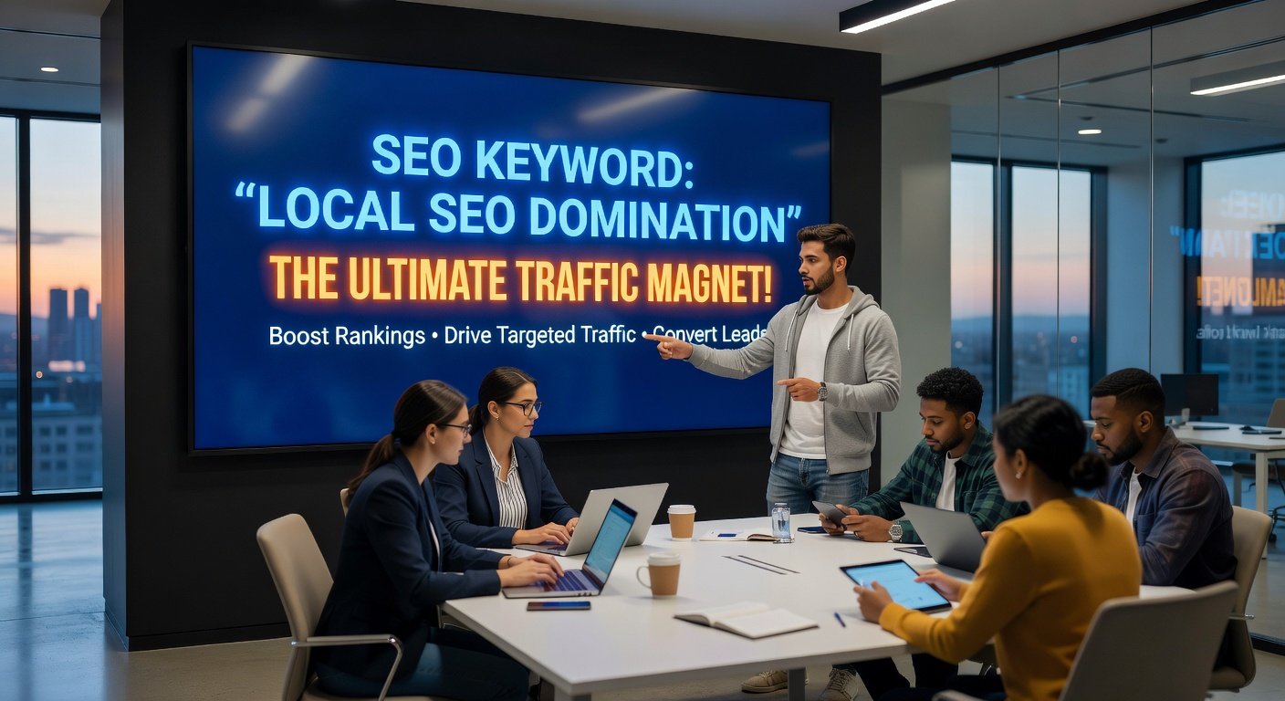 How authority hook language intersects with SEO signals