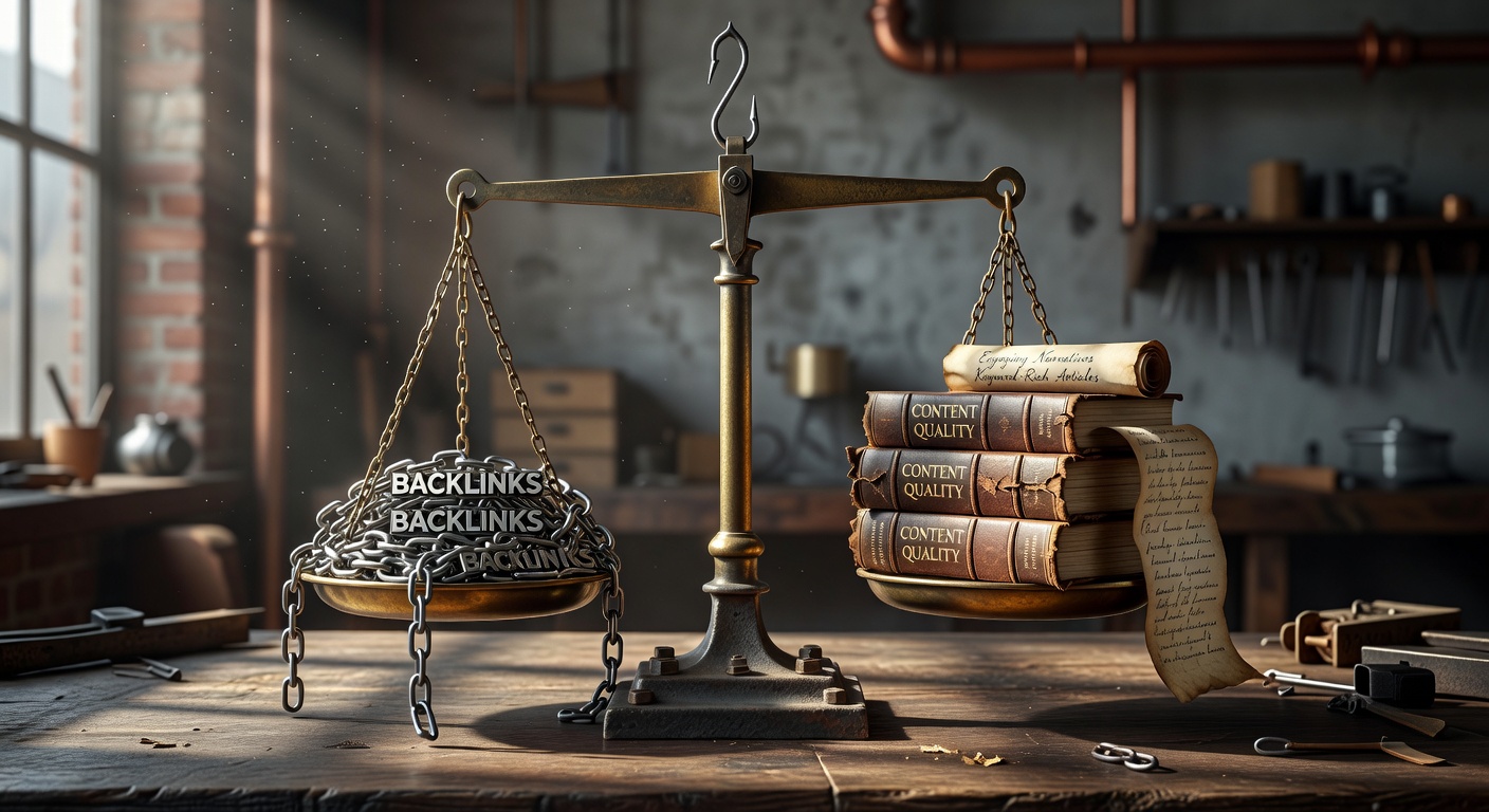 How relatability signals affect content ranking and organic reach
