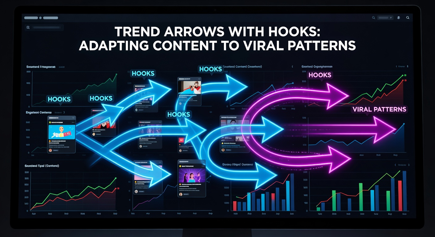 2026 Social Media Formula Trends