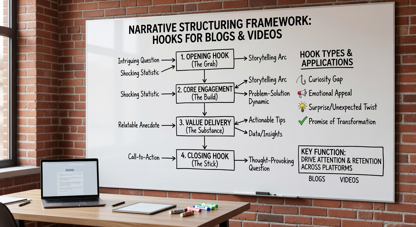 Stacking Hook Formulas