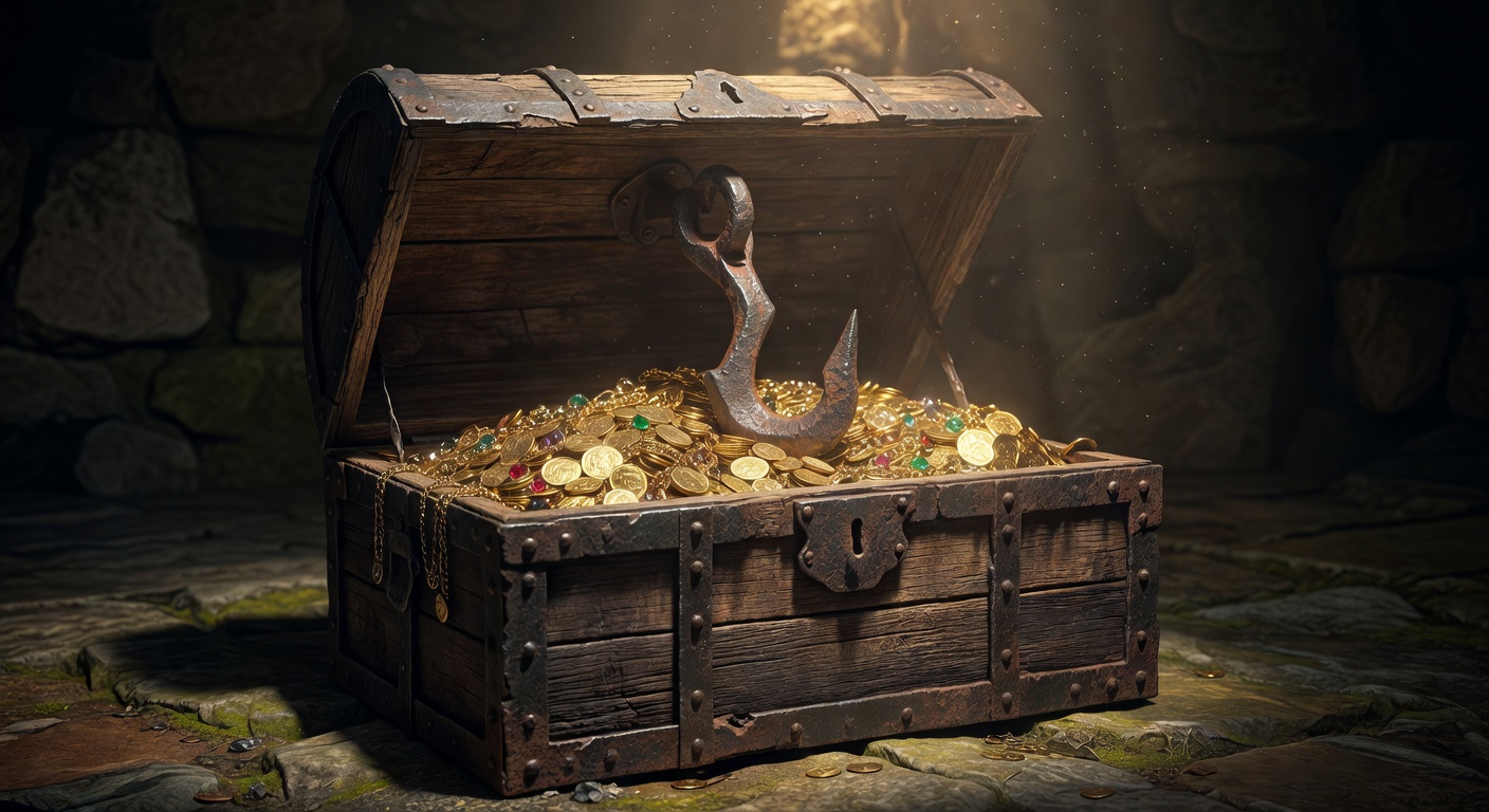 Hook Resources Hub